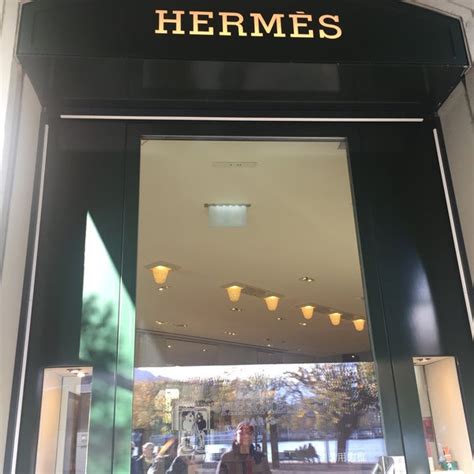 hermes luzern|Hermes in der nähe.